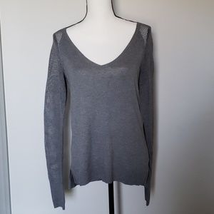 Rock & Republic lightweight sweater
